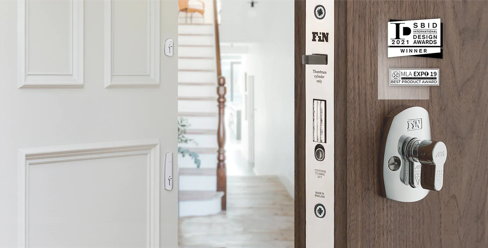 Contact Locklab Locksmiths Bradford in Bradford